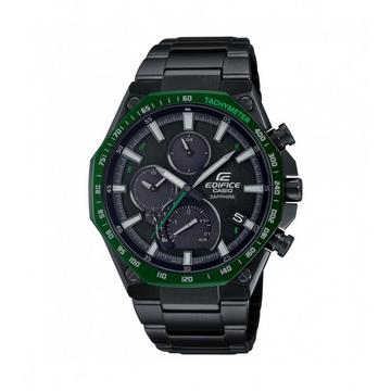 Edifice EQB-1100XDC-1AER Bluetooth