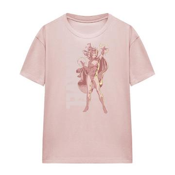 Harness Your Power TShirt