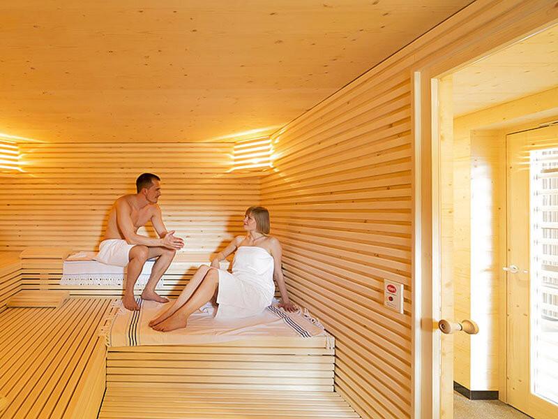 Smartbox  Luxus am Sarnersee: 1 Übernachtung im 4* Hotel mit Champagner und Spa - Geschenkbox 