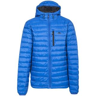 Trespass  Daunenjacke Digby 