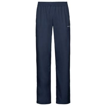 Pantalon Club JR bleu foncé