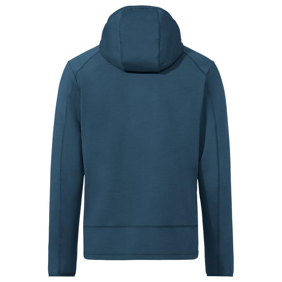 VAUDE  Strona Fleece Jacket 