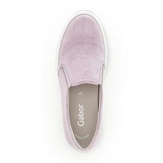 Gabor  Gabor - Loafer suede 