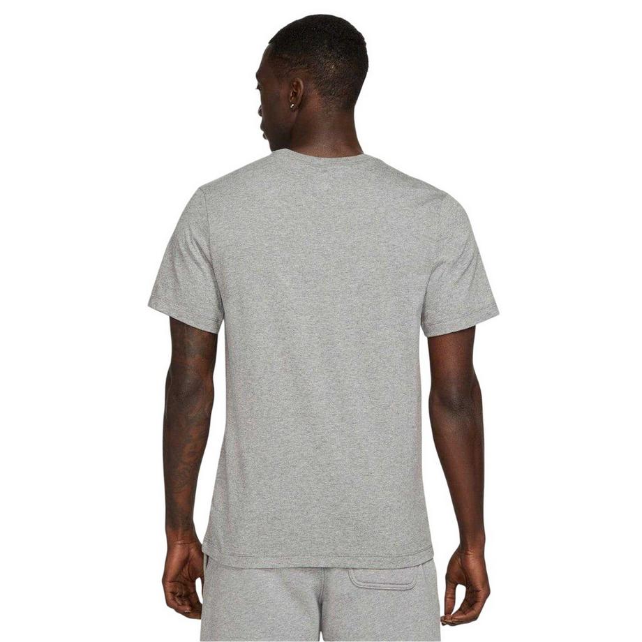 NIKE T-ShirtAir Jordan  