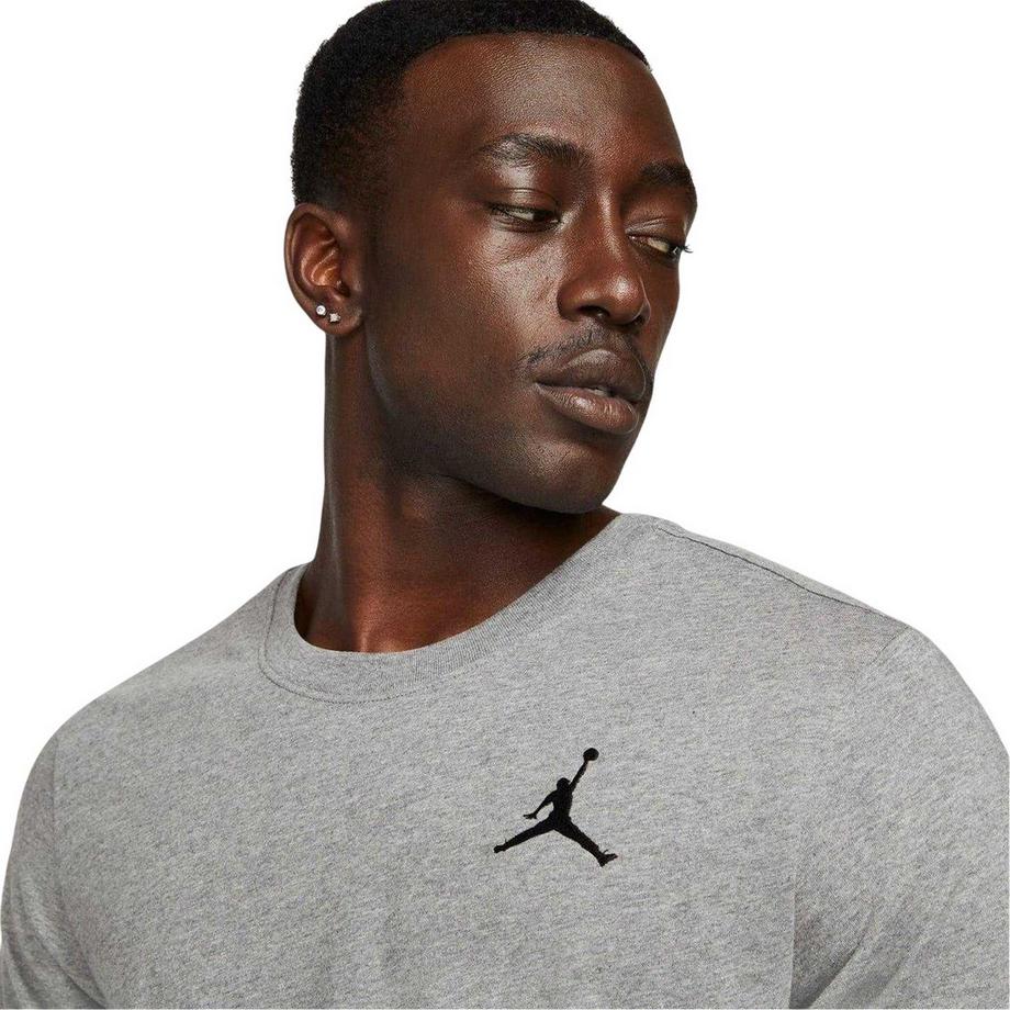 NIKE T-ShirtAir Jordan  