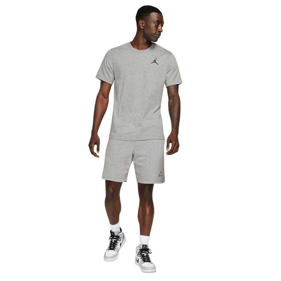 NIKE T-ShirtAir Jordan  
