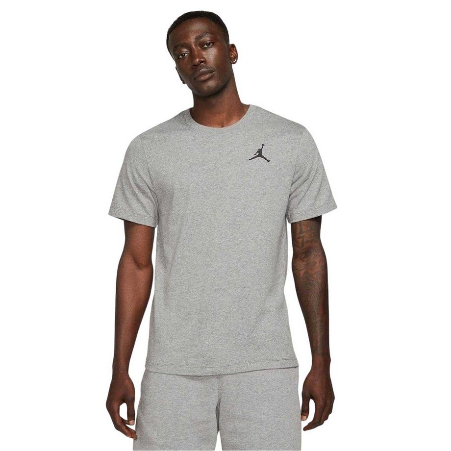 T-ShirtAir Jordan