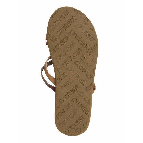 PROTEST  Sandali da donna Protest Prtoyster 