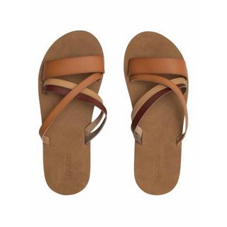 PROTEST  Sandali da donna Protest Prtoyster 