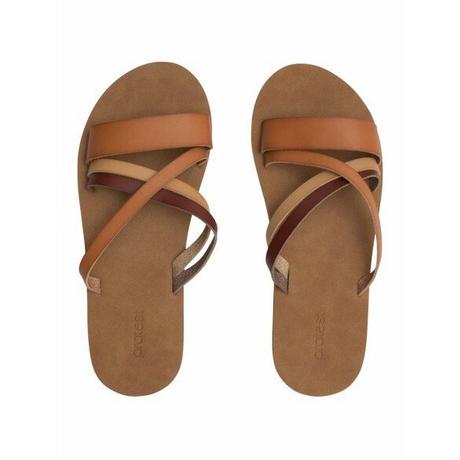 PROTEST  Sandali da donna Protest Prtoyster 