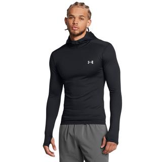 UNDER ARMOUR  sweatshirt à capuche codgear® eite 