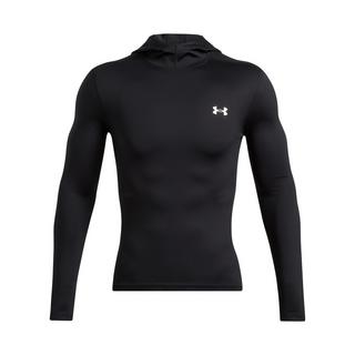 UNDER ARMOUR  sweatshirt à capuche codgear® eite 