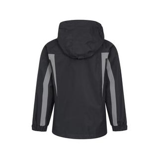 Mountain Warehouse Samson II Veste imperméable  