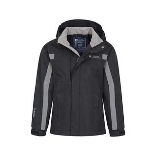 Mountain Warehouse Samson II Veste imperméable  