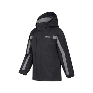 Mountain Warehouse Samson II Veste imperméable  