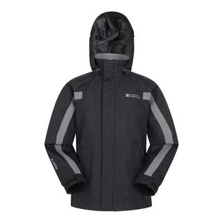 Mountain Warehouse Samson II Veste imperméable  
