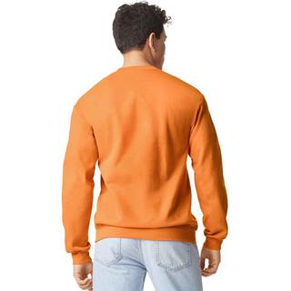 Gildan Softstyle Felpa Girocollo  