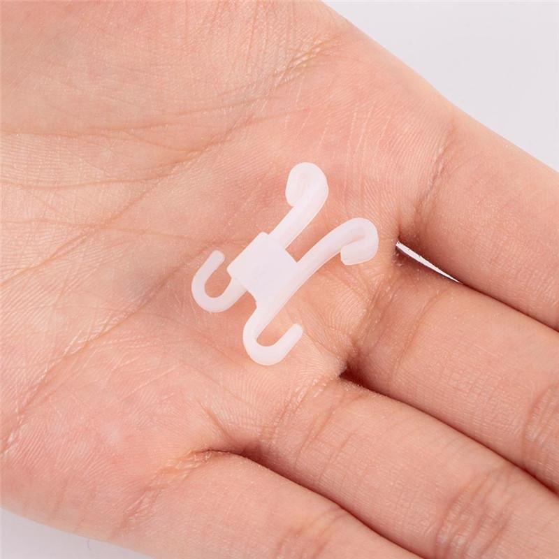 B2X Écarteur Nasal Ronflement Silicone  