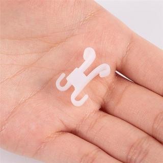 B2X Écarteur Nasal Ronflement Silicone  