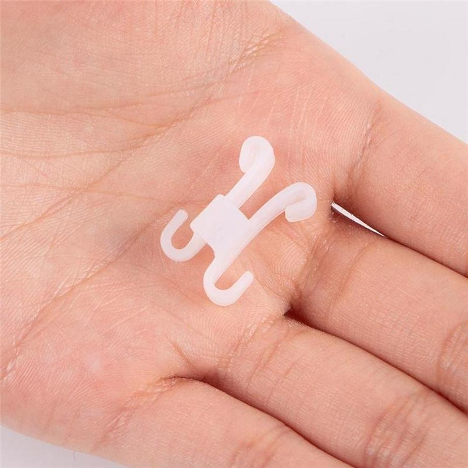 B2X Nasenweiterer Schnarchen Silikon  