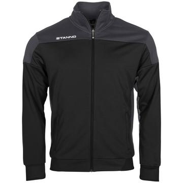 veste de survêtement zippé pride