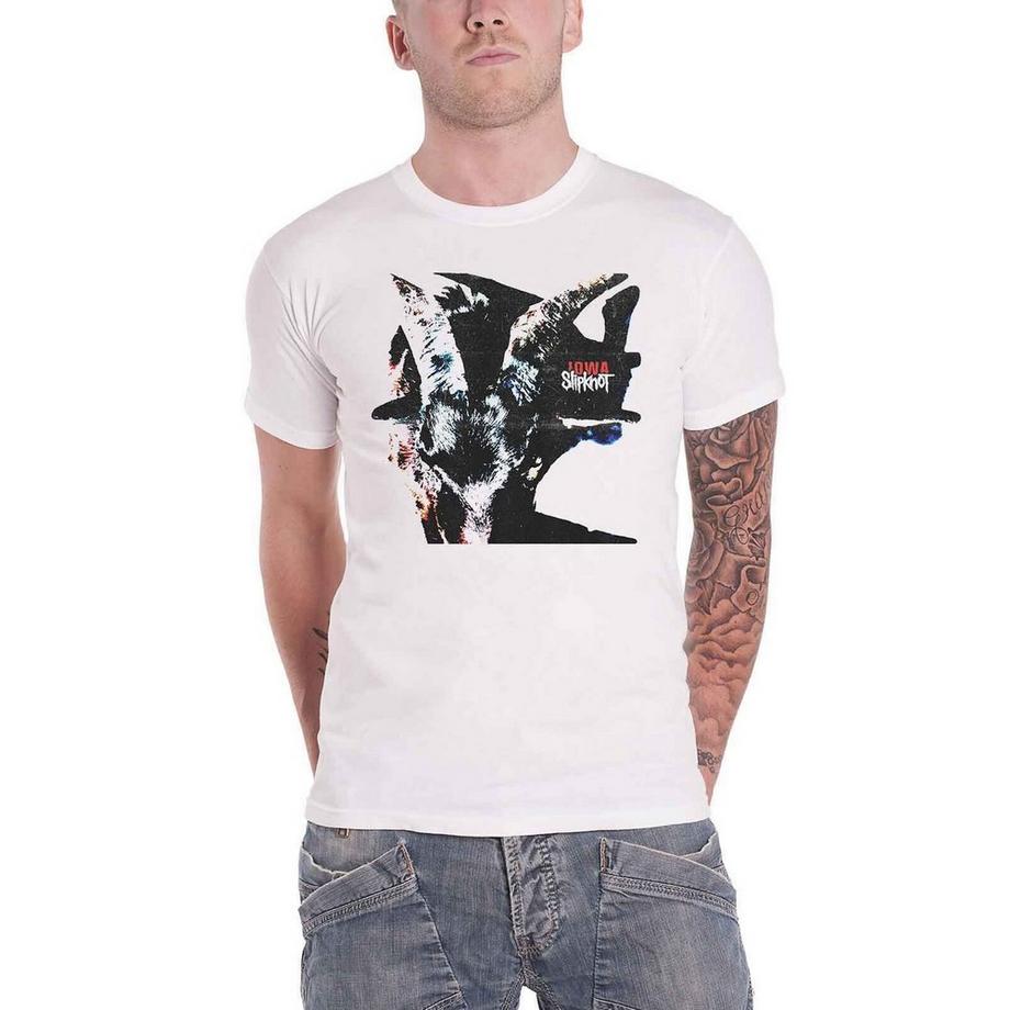 T-ShirtIowa