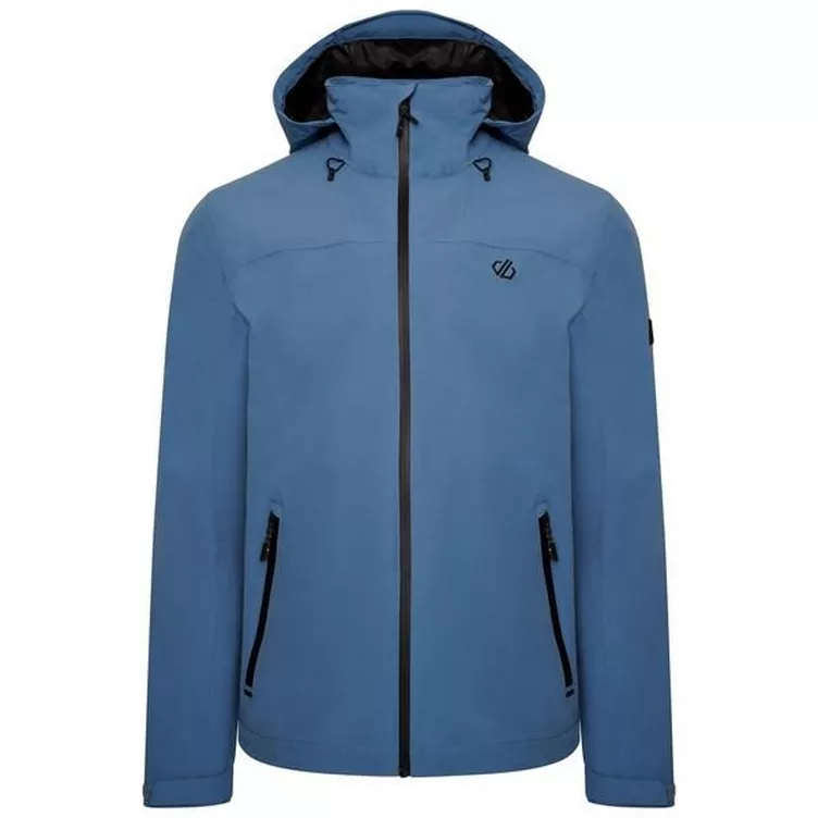 Dare 2B Switch Out Jacke wasserfestonline kaufen MANOR