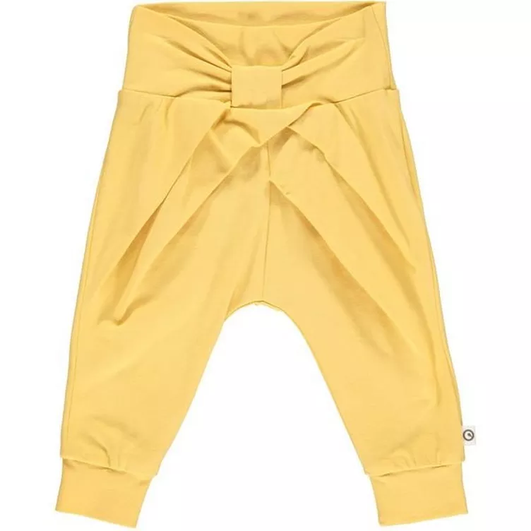 Müsli by Green Cotton Babyhose online kaufen MANOR