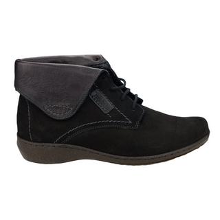 Mephisto  Marilyn - Bottines nubuck 