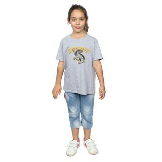 Harry Potter  TShirt 