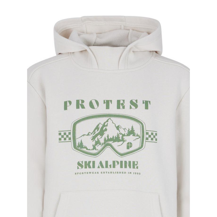 PROTEST  Kapuzenpullover PRTMARKO JR 