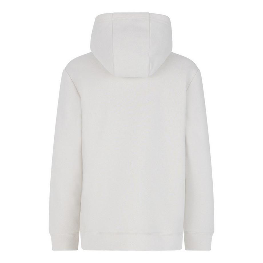 PROTEST  Kapuzenpullover PRTMARKO JR 