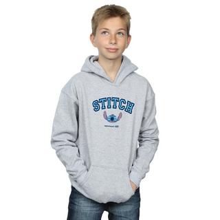 Disney  Sweat à capuche 