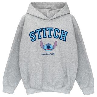 Disney  Sweat à capuche 