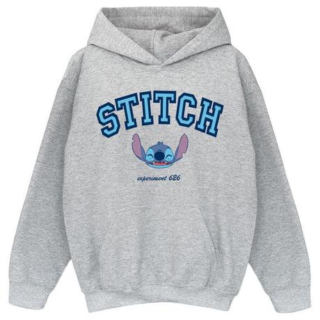 Disney  Sweat à capuche 