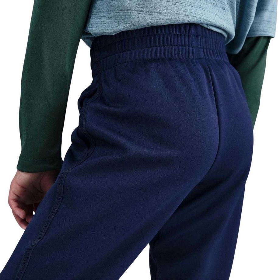 NIKE  Trainingshose 