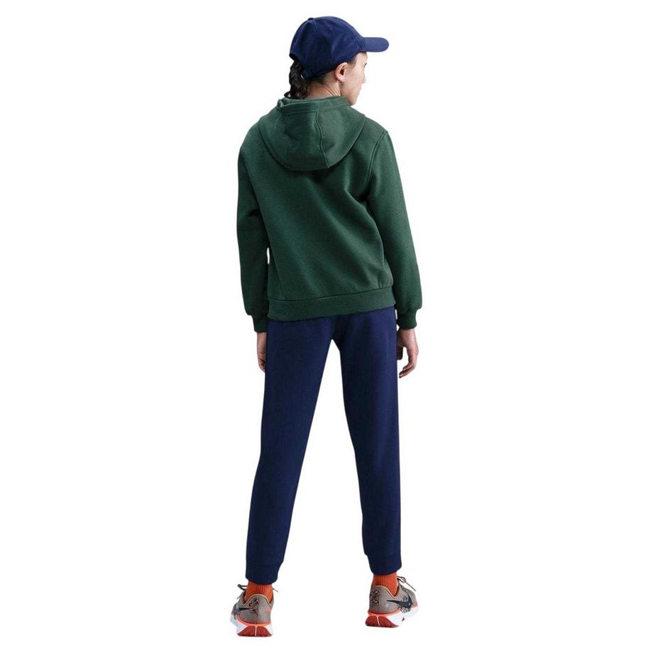 NIKE  Trainingshose 