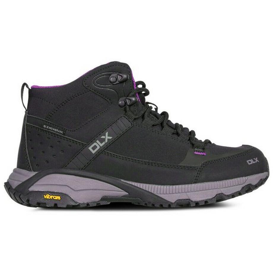 Trespass Riona DLX Wanderstiefel  