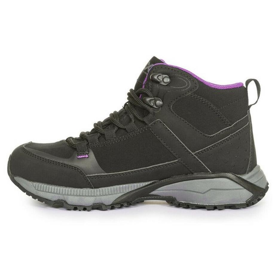 Trespass Riona DLX Wanderstiefel  