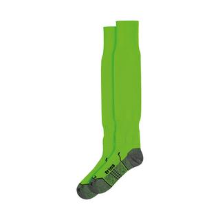 Erima  chaussettes avec logo 