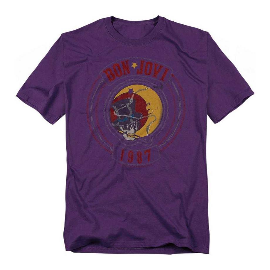 1987 T-Shirt