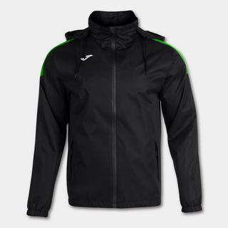 Joma Trivor Windjacke  