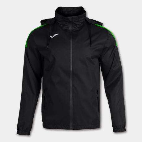 Joma Trivor Windjacke  