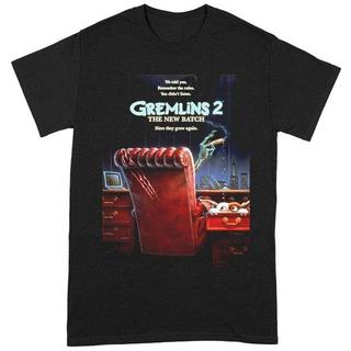 Gremlins The New Batch T-Shirt  