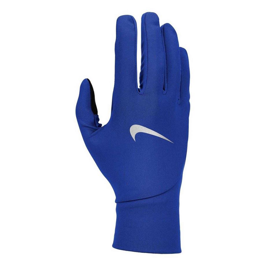 Gants Course À Pied Motiftyle Uni Pacer