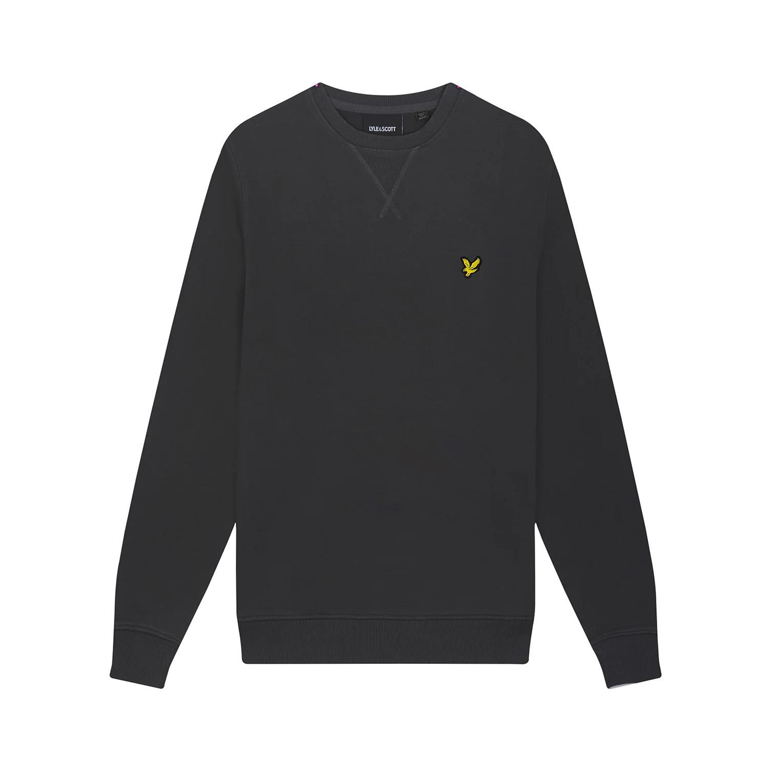 LYLE & SCOTT  Sweat 