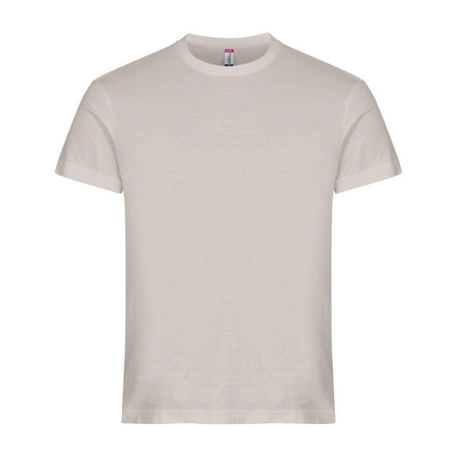 Clique  T-Shirt 