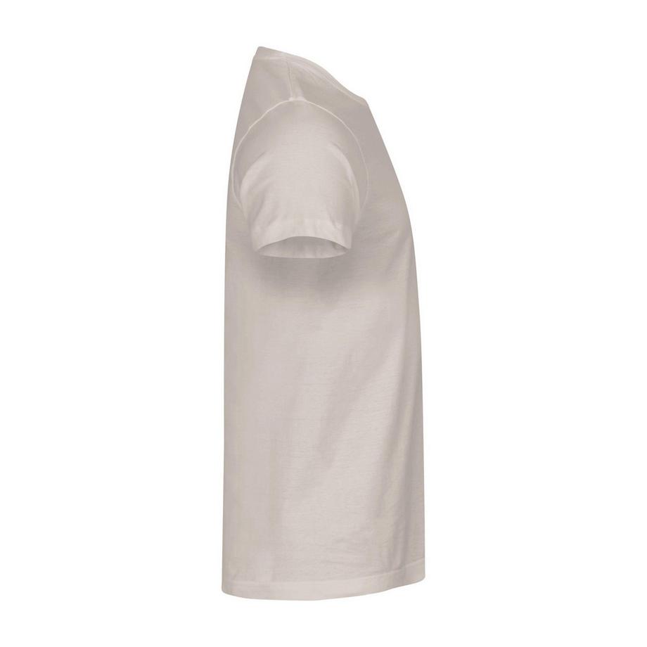 Clique  T-Shirt 
