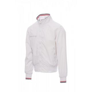 Payper Wear Pacific 2.0 Jacke  