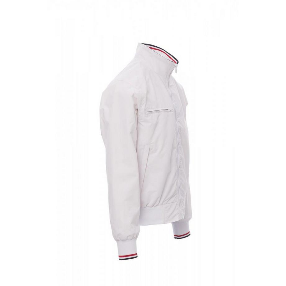 Payper Wear Giacca Pacific 2.0  